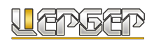 Броньовані двері ЦЕРБЕР